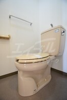  グリーンプラザ城東