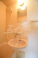  グリーンプラザ城東