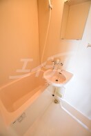  グリーンプラザ城東