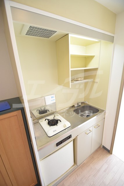  グリーンプラザ城東