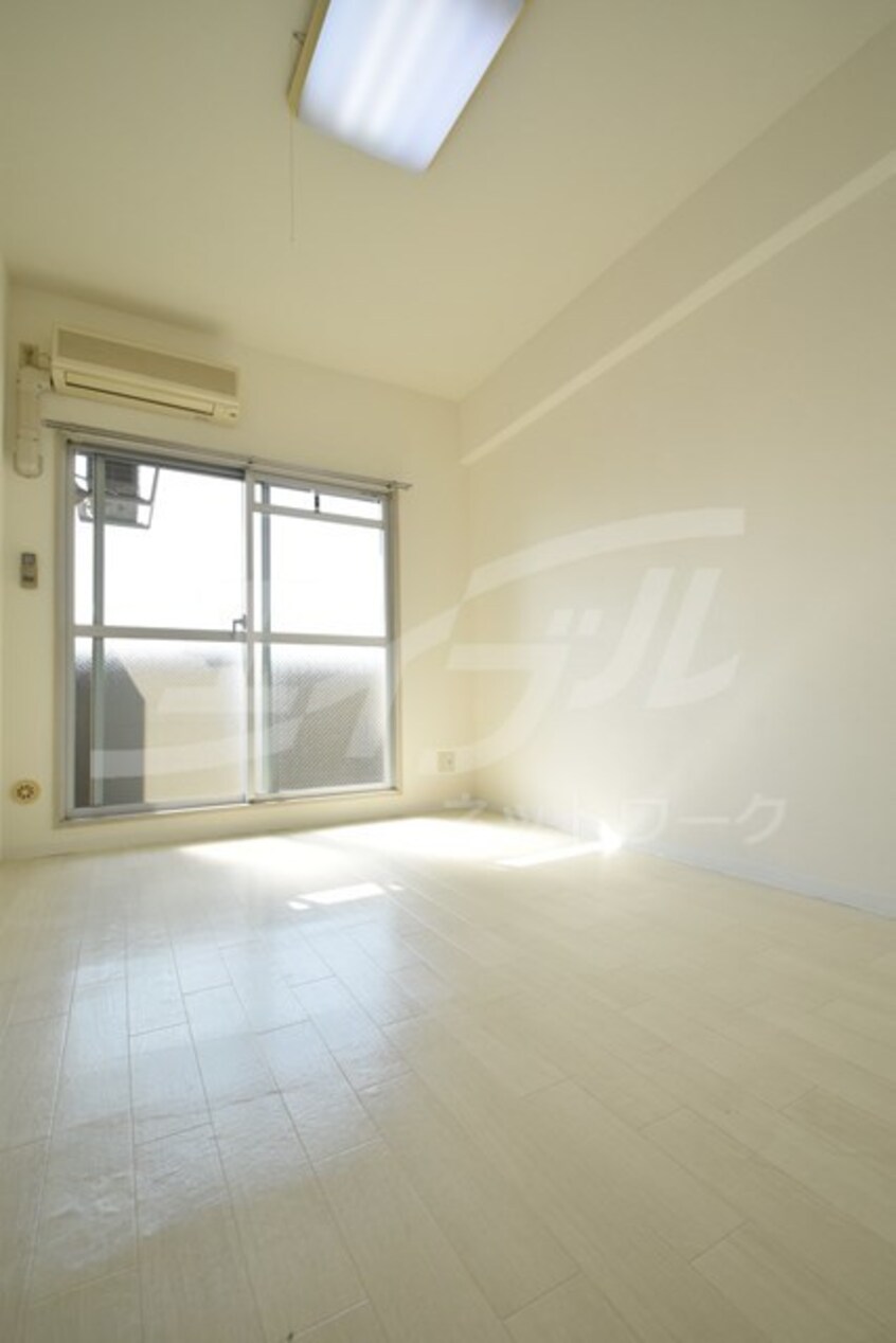  グリーンプラザ城東