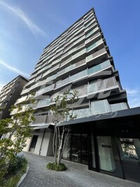 シティカレント新大阪