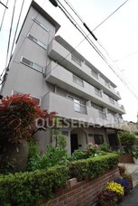 大栄マンション