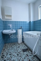  ハイツ南ながら