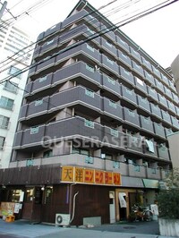 アンヘルム野田