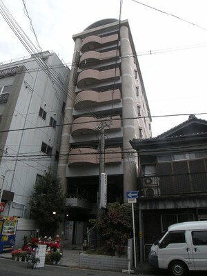 EmblemCourt　102天六