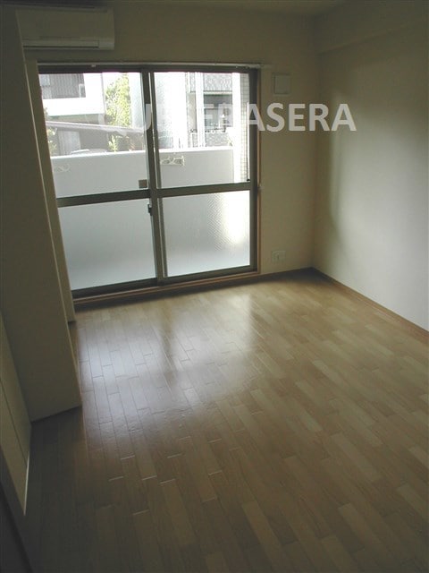  ユートピア・プラネシア