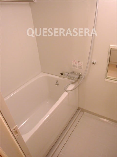  ユートピア・プラネシア