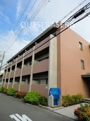  ユートピア・プラネシア