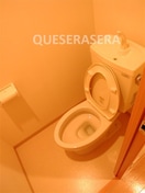  ユートピア・プラネシア