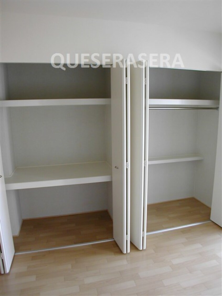  ユートピア・プラネシア