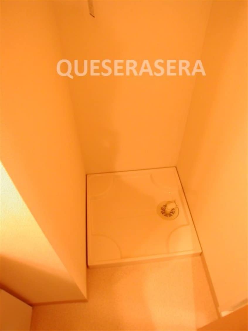  ユートピア・プラネシア