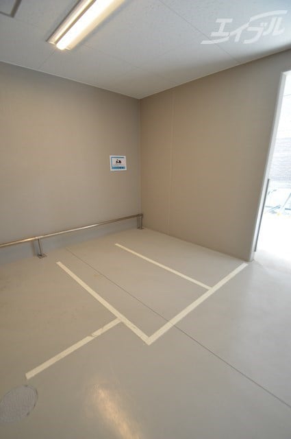  エスリード南森町