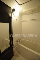  エスリード南森町