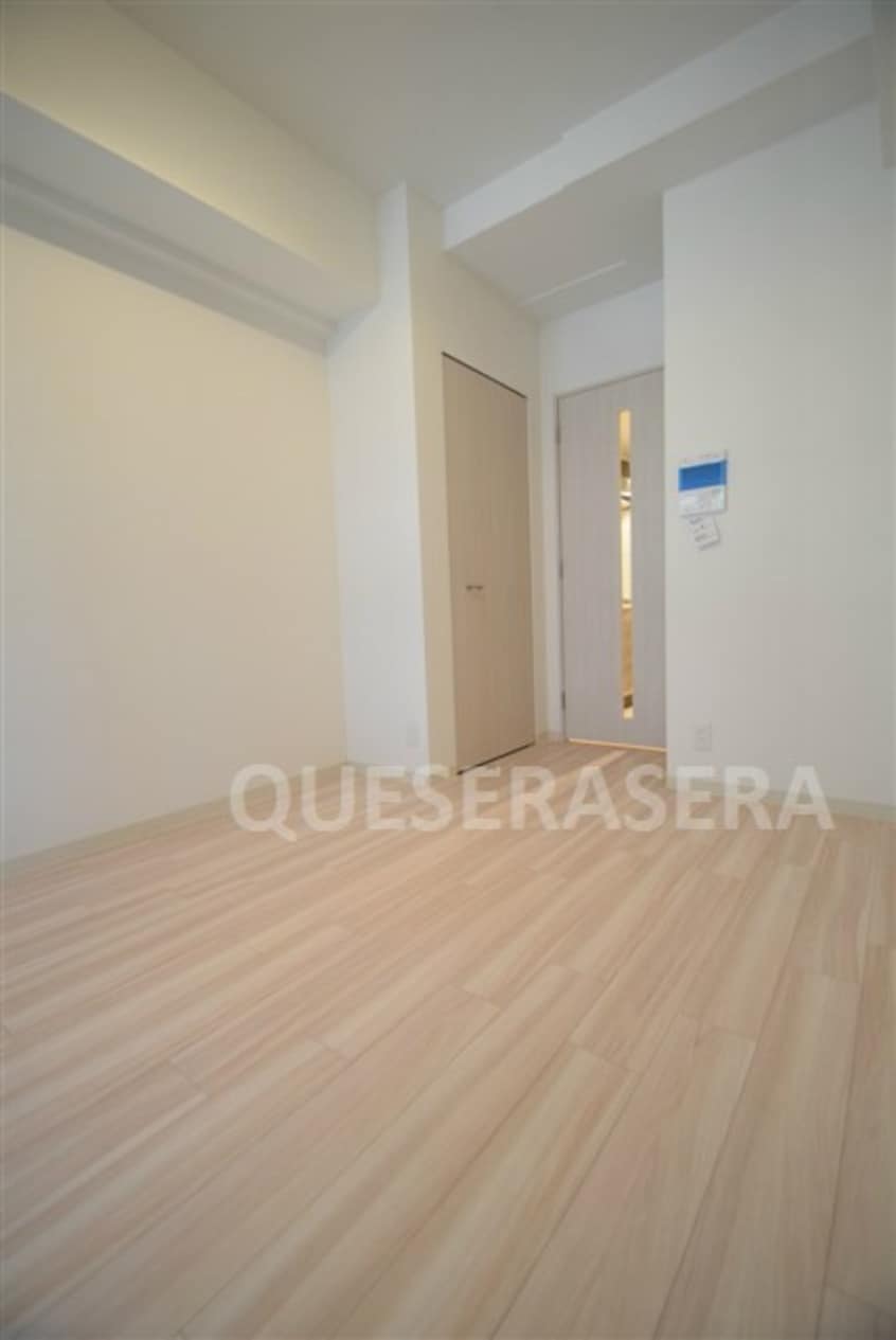  エスリード南森町