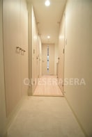  エスリード南森町