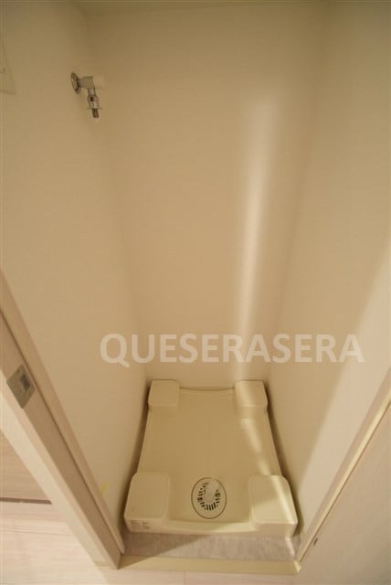  エスリード南森町