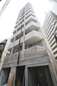 ＩＢＥＲＩＳ ＣＯＵＲＴ