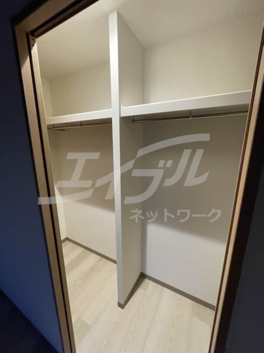  レジディア西天満