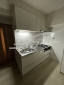  レジディア西天満