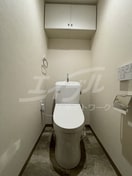  レジディア西天満