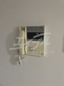  レジディア西天満