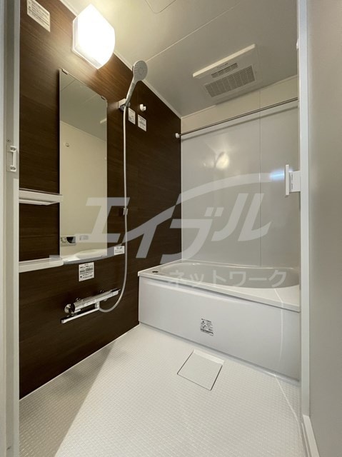  レジディア西天満