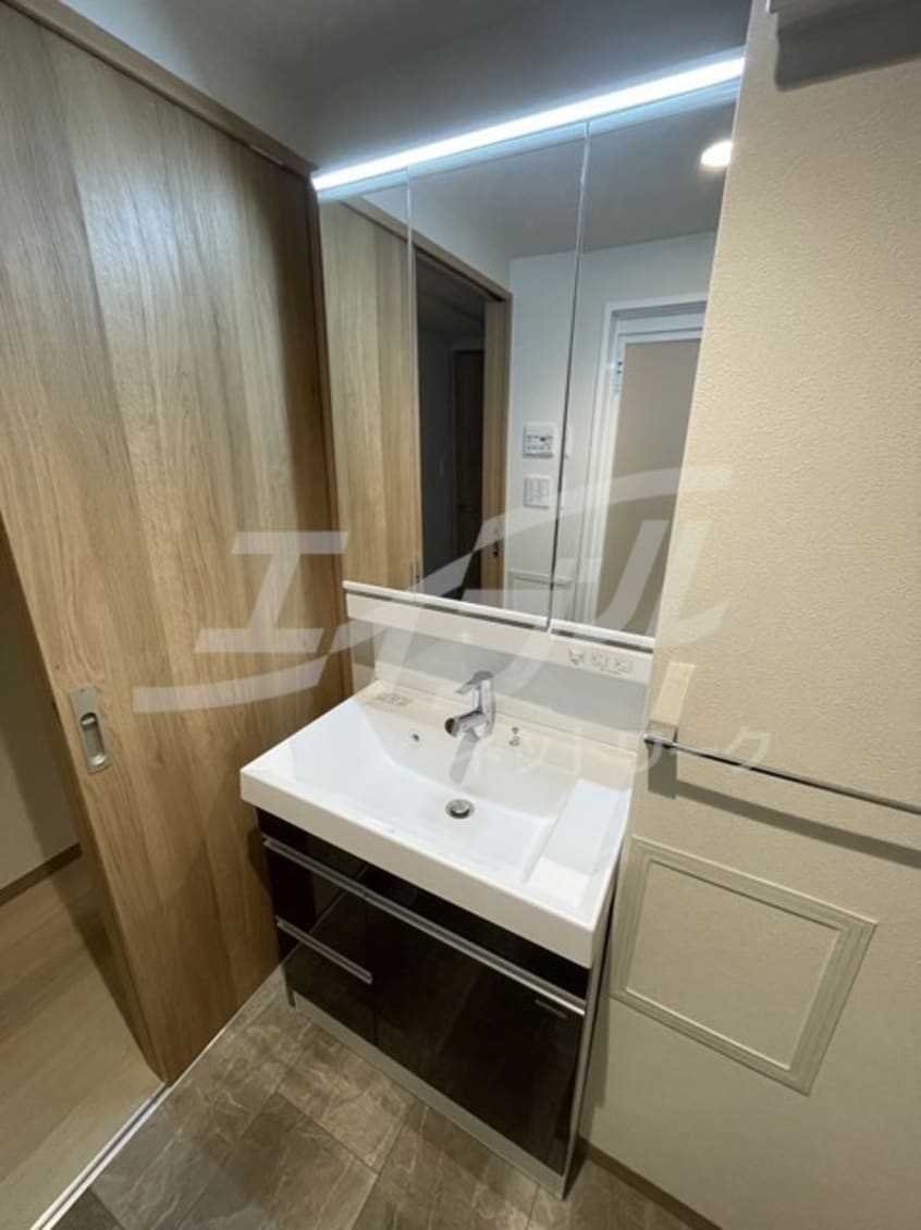  レジディア西天満