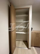  レジディア西天満