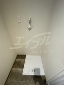  レジディア西天満