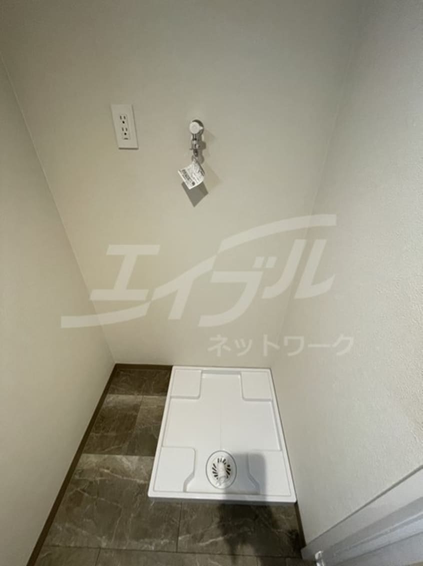  レジディア西天満