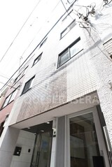八千代マンション