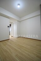  リップル南森町Ⅱ