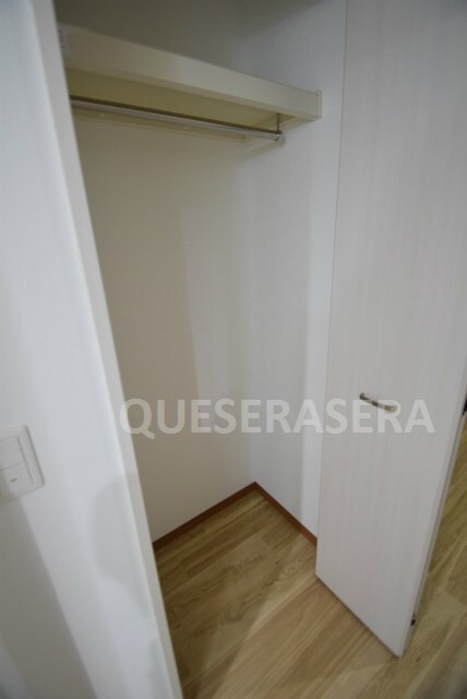  リップル南森町Ⅱ