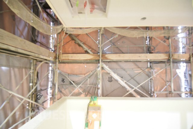  リップル南森町Ⅱ