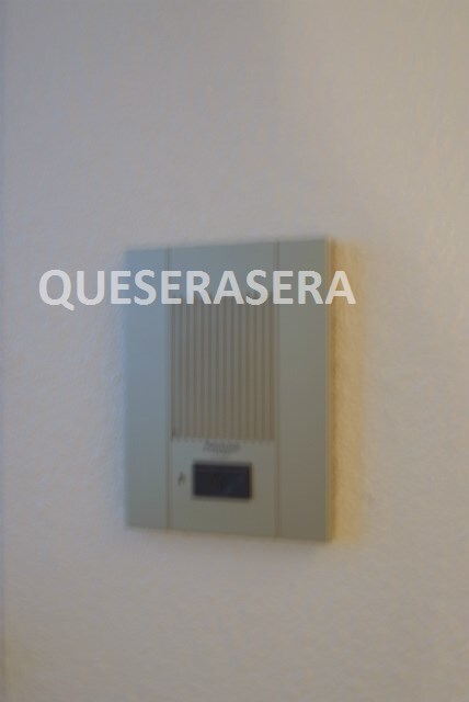  リップル南森町Ⅱ