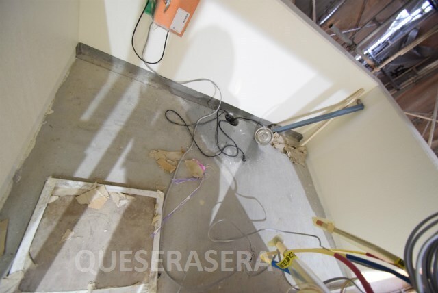  リップル南森町Ⅱ