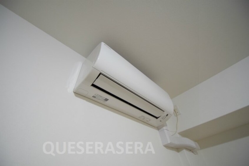  リップル南森町Ⅱ