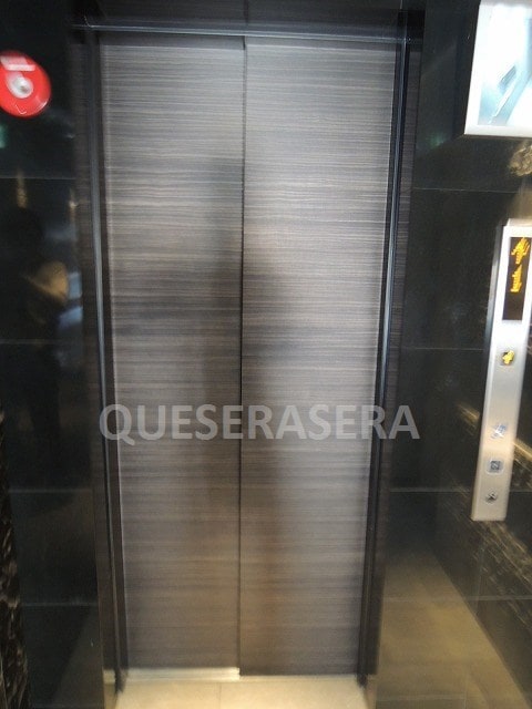  エスライズ御堂筋本町