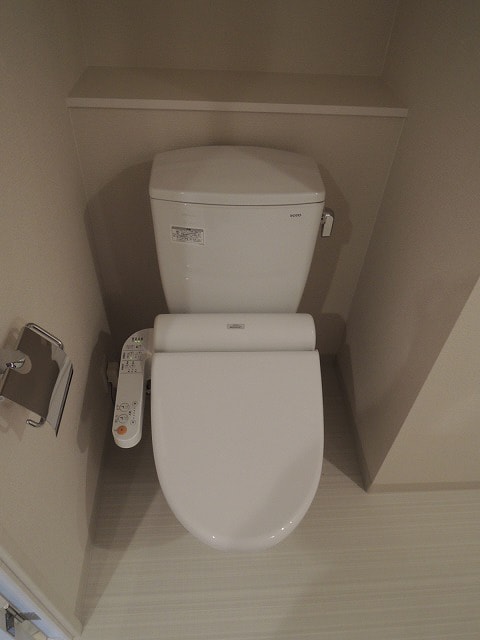  エスライズ御堂筋本町