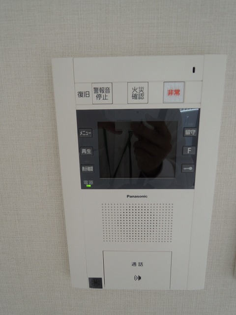  エスライズ御堂筋本町