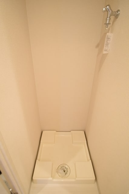  エスライズ御堂筋本町