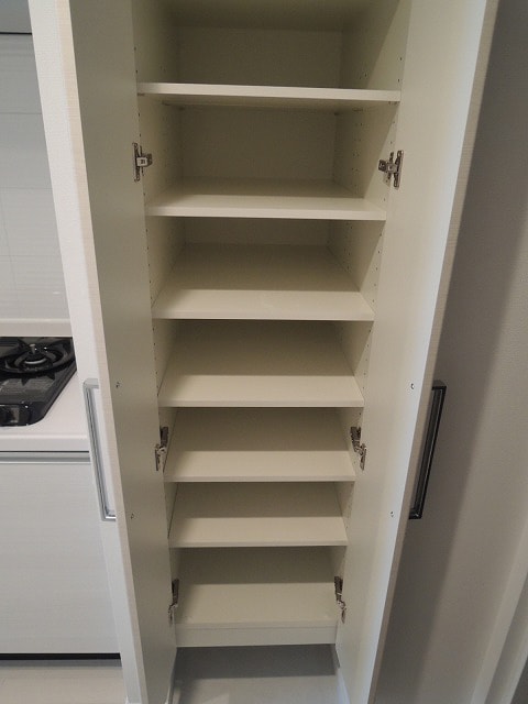  エスライズ御堂筋本町