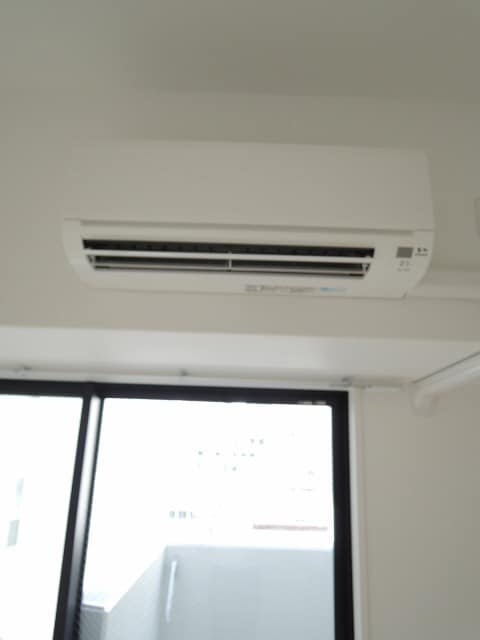  エスライズ御堂筋本町