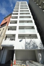 Primavera Minamimorimachi