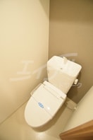  JMFレジデンス大阪福島(旧)アクセリス大阪福島