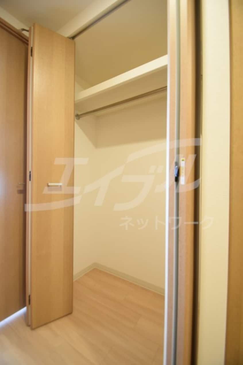  JMFレジデンス大阪福島(旧)アクセリス大阪福島