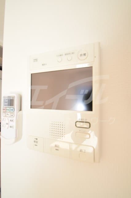  JMFレジデンス大阪福島(旧)アクセリス大阪福島