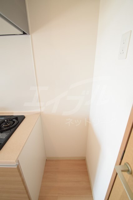  JMFレジデンス大阪福島(旧)アクセリス大阪福島