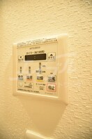  JMFレジデンス大阪福島(旧)アクセリス大阪福島